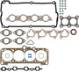 Reinz Head Gasket Set 02-25745-16 for 1986-1989 Volkswagen 1.8L L4 (Scirocco, Golf, Jetta)