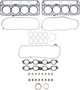 Reinz Head Gasket Set 02-11023-01 for 2014-2020 Chevrolet/GMC 5.3L V8 (Silverado 1500, Sierra 1500, Tahoe, Yukon)