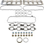 Reinz Head Gasket Set 02-11023-01 for 2014-2020 Chevrolet/GMC 5.3L V8 (Silverado 1500, Sierra 1500, Tahoe, Yukon)