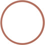 Reinz Thermostat Gasket 71-13572-00 for 1995-2003 Ford/Mercury 2.0L L4 (Contour, Escort, Focus, Cougar)