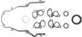 Reinz Timing Cover Gasket Set 15-10198-01 for 1997-2020 Chevrolet/GMC/Cadillac 6.2L 5.3L V8 (Camaro, Corvette, Colorado, Canyon)