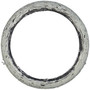 Reinz Exhaust Flange Pipe Gasket 71-12862-00 for 2004-2018 Toyota 1.5L L4 (Yaris, Prius C)