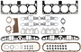 Reinz Head Gasket Set 02-10340-01 for 1968-1981 Plymouth/Dodge/Chrysler 5.9L 5.2L V8 (Belvedere, CB300, Newport, Cordoba)