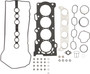 Reinz Head Gasket Set 02-10721-01 for 2000-2008 Toyota 1.8L L4 (Corolla, Matrix, Celica, MR2 Spyder)