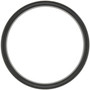 Reinz Thermostat Gasket 71-13573-00 for 1999-2013 Jeep/Ram/Dodge 3.7L 4.7L V6 (Liberty, 1500, Dakota, Ram 1500)