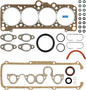 Reinz Head Gasket Set 02-25745-20 for 1985-1992 Volkswagen 1.8L L4 (Panel, Golf, Jetta)