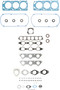 Reinz Head Gasket Set 02-10723-01 for 1997-2004 Mitsubishi 3.5L V6 (Montero Sport, Diamante, Montero)