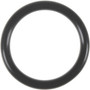 Reinz Coolant Outlet Gasket 71-13574-00 for 1985-2017 Saturn/Chevrolet/GMC 2.4L 2.0L L4 (Vue, Malibu, Captiva Sport, Terrain)