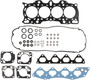 Reinz Head Gasket Set 02-10725-01 for 1997-2001 Honda (CR-V)