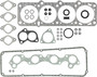 Reinz Head Gasket Set 02-25840-05 for 1985-1987 Volvo 2.3L L4 (740)
