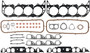Reinz Head Gasket Set 02-10354-01 for 1965-1985 Pontiac/Chevrolet/GMC 6.5L 7.0L V8 (Beaumont, Strato-Chief, Laurentian, Parisienne)