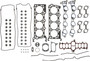 Reinz Head Gasket Set 02-10425-01 for 1997-1999 Ford 4.6L V8 (E-150 Econoline, E-150 Econoline Club Wagon, Expedition, F-150)