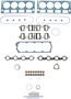 Reinz Head Gasket Set 02-10097-01 for 2007-2016 Chevrolet/GMC/Cadillac 6.0L 6.2L V8 (Express 2500, Express 3500, Savana 2500, Savana 3500)