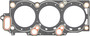Reinz Cylinder Head Gasket 61-54305-00 for 1994-2001 Lexus/Toyota 3.0L V6 (ES300, Avalon, Camry, Sienna)
