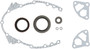 Reinz Timing Cover Gasket Set 15-10205-01 for 1994-1997 Chevrolet/Buick/Cadillac 5.7L 4.3L V8