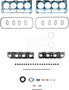 Reinz Head Gasket Set 02-10121-01 for 2009-2024 Chrysler/Dodge/Jeep 5.7L V8 (300, Challenger, Charger, Durango)