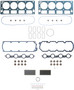 Reinz Head Gasket Set 02-10100-01 for 2008-2016 Chevrolet/Pontiac 6.2L V8 (Camaro, Corvette, SS, G8)
