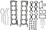 Reinz Head Gasket Set 02-10429-01 for 1997-2002 Ford 6.8L V10