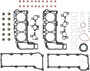 Reinz Head Gasket Set 02-10432-01 for 2002-2005 Dodge/Jeep 3.7L V6 (Dakota, Ram 1500, Liberty, Durango)