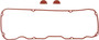 Reinz Valve Cover Gasket Set 15-52753-02 for 1989-2004 Nissan 2.4L L4 (Axxess, Pickup, 240SX, D21)