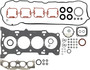 Reinz Head Gasket Set 02-10152-01 for 2009-2012 Toyota 2.7L L4 (Highlander, Sienna, Venza)