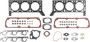 Reinz Head Gasket Set 02-10434-01 for 2001-2004 Chrysler/Dodge 3.3L V6 (Town &amp; Country, Voyager, Caravan, Grand Caravan)
