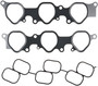Reinz Intake Manifold Gasket Set 15-54123-01 for 2003-2015 Toyota 4.0L V6 (Tacoma, 4Runner, Tundra, FJ Cruiser)