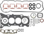 Reinz Head Gasket Set 02-10152-03 for 2009-2019 Scion/Toyota 2.5L L4 (tC, Camry, RAV4)
