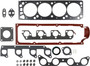 Reinz Head Gasket Set 02-10370-01 for 1995-1998 Mazda/Ford 2.3L 2.5L L4 (B2300, B2500, Ranger)