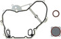 Reinz Timing Cover Gasket Set 15-10211-01 for 2000-2011 Saab/Saturn/Chevrolet 2.2L 2.0L L4 (9-3, 9-3X, L300, Ion)