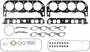 Reinz Head Gasket Set 02-10374-01 for 1991-1995 Chevrolet/GMC 7.4L V8 (C3500HD, C1500, C2500, C2500 Suburban)