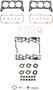 Reinz Head Gasket Set 02-10165-01 for 2005-2008 Ford/Mercury 3.9L 4.2L V6 (Freestar, Monterey, F-150)