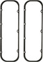 Reinz Valve Cover Gasket Set 15-10628-01 for 1985-1990 Chevrolet/GMC 6.0L 7.0L V8 (P60, S7, P6000, C60)