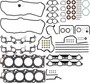 Reinz Head Gasket Set 02-10168-01 for 1990-1997 Lexus (LS400, SC400)