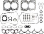 Reinz Head Gasket Set 02-10442-01 for 1998 Subaru 2.5L H4 (Impreza)