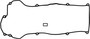 Reinz Valve Cover Gasket Set 15-53386-01 for 2004-2006 Nissan 1.8L L4 (Sentra, Almera)