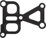 Reinz Water Pump Gasket 71-10191-00 for 2006-2016 Mitsubishi/Kia/Chrysler 2.4L 2.0L L4 (RVR, Sorento, 200, Sonata)