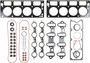 Reinz Head Gasket Set 02-10443-01 for 2002-2008 GMC/Chevrolet/Buick 5.3L 4.8L V8