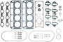 Reinz Head Gasket Set 02-10444-01 for 1999-2000 Chevrolet/GMC 6.0L V8 (Silverado 2500, Suburban 2500, Sierra 2500, Yukon XL 2500)