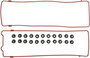 Reinz Valve Cover Gasket Set 15-10632-01 for 1991-2002 Ford/Lincoln/Mercury 4.6L V8