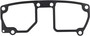 Reinz Throttle Body Gasket 71-10212-00 for 1992-2005 Lexus/Toyota (GS300, IS300, SC300, Supra)