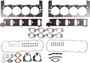 Reinz Head Gasket Set 02-10445-01 for 2001-2007 Chevrolet/GMC 8.1L V8