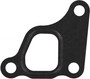 Reinz Coolant Outlet Gasket 71-10216-00 for 1992-2005 Lexus/Toyota (GS300, IS300, SC300, Supra)