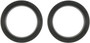 Reinz Camshaft Seal Kit 15-53572-01 for 1988-2010 Lexus/Toyota 3.0L 3.3L V6 (ES330, Sienna, RX330, Avalon)
