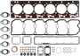 Reinz Head Gasket Set 02-10403-01 for 1998-2002 Dodge 5.9L L6 (Ram 2500, Ram 3500)