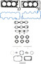 Reinz Head Gasket Set 02-10205-01 for 1998-2008 Chrysler/Mercedes-Benz 3.2L 2.8L V6 (Crossfire, C240, C320, C32 AMG)