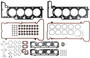 Reinz Head Gasket Set 02-10450-01 for 2002-2005 Cadillac/Pontiac 4.6L V8 (DeVille, Seville, Bonneville, Eldorado)