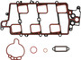 Reinz Fuel Injection Plenum Gasket Set 15-10283-01 for 1995-2005 Buick/Chevrolet/Pontiac 3.8L V6 (LeSabre, Park Avenue, Regal, Impala)