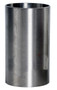Enginetech ESL275 Cylinder Sleeve for 1989-2009 Dodge D250 D350 W250 W350 Ram 2500 5.9L - Engine Block Cylinder Repair Sleeve