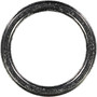 Reinz Exhaust Manifold Gasket 71-10306-00 for 2012-2018 BMW 2.0L L4 (328i, 528i, 528i xDrive, Z4)